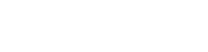 Dr Awish Logo